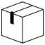 box_2