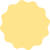 vector_4