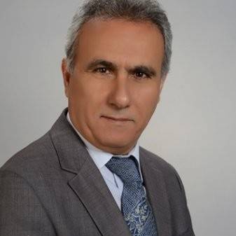 Abdurrahim Küçük