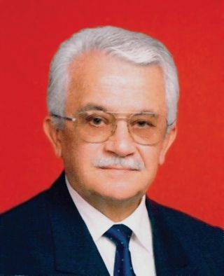 Ali Yardım