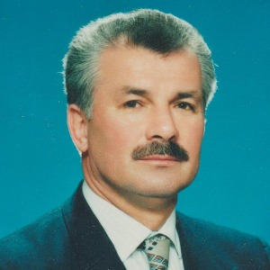 Hayrani Altıntaş