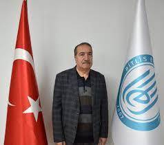 Mehmet Törehan Serdar