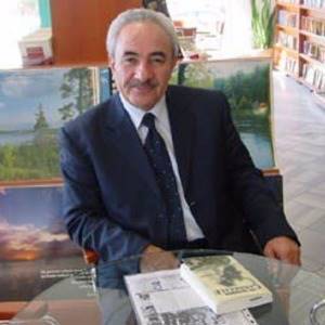 Vehbi Vakkasoğlu