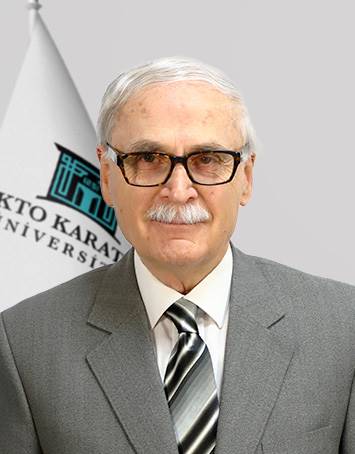 Yusuf Küçükdağ